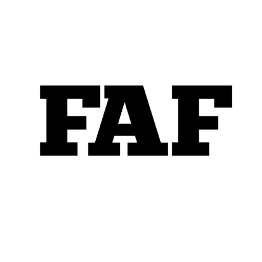 FAF Episode 1 TEASER – Fat As Fuck